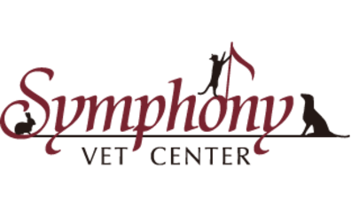 Symphony Veterinary Center-HeaderLogo